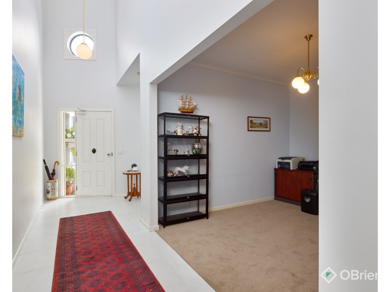 40 Howard Street, Warragul VIC 3820