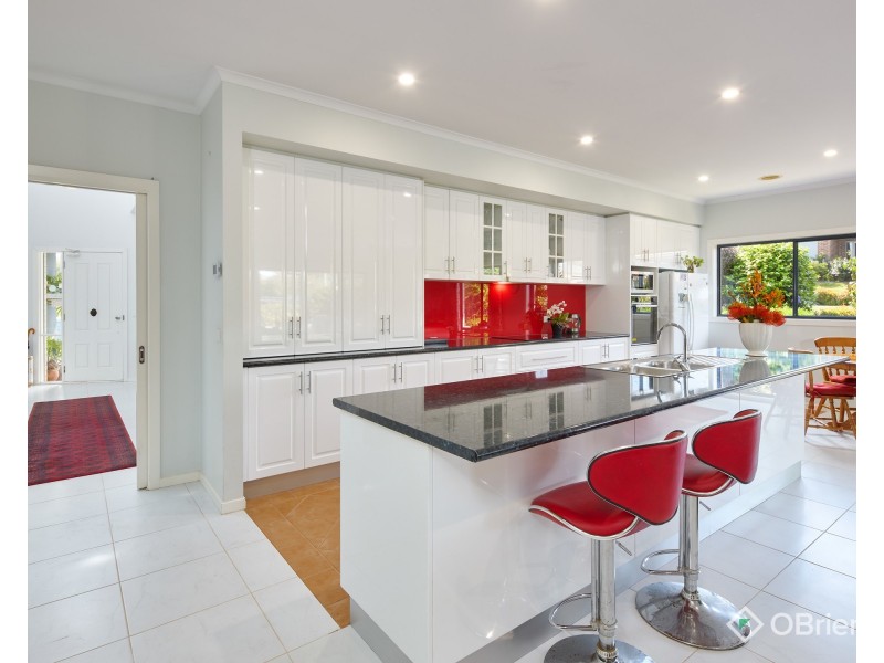 40 Howard Street, Warragul VIC 3820