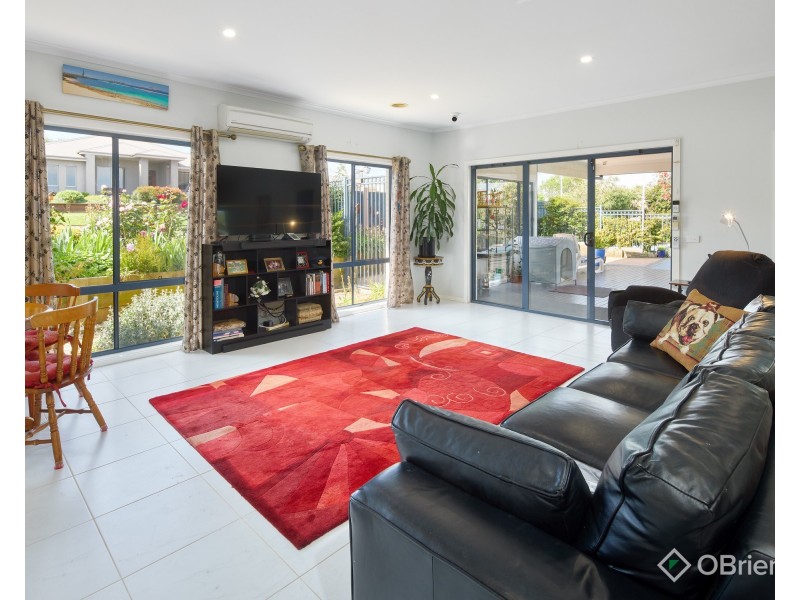 40 Howard Street, Warragul VIC 3820