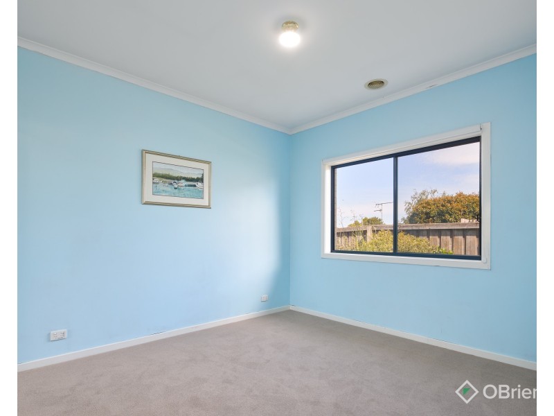 40 Howard Street, Warragul VIC 3820