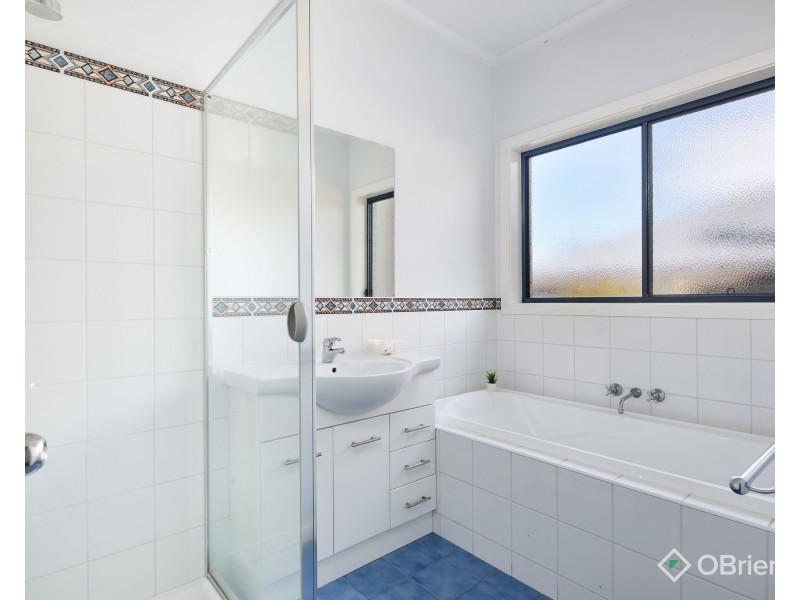 40 Howard Street, Warragul VIC 3820