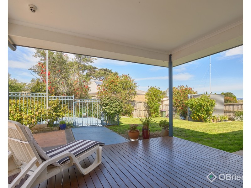 40 Howard Street, Warragul VIC 3820