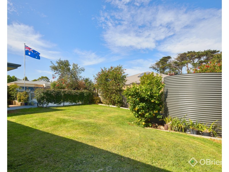 40 Howard Street, Warragul VIC 3820