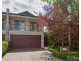 23 Caton Street, Warragul VIC 3820