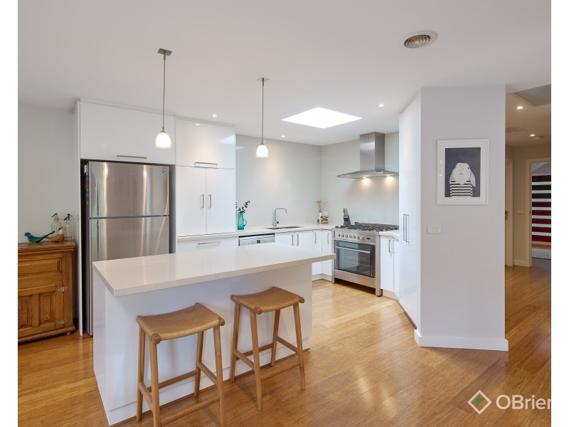 23 Caton Street, Warragul VIC 3820