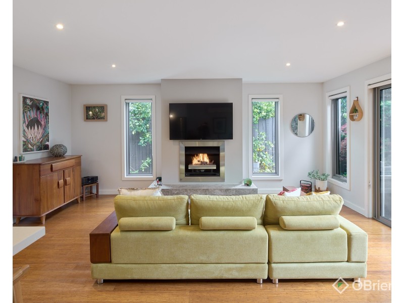 23 Caton Street, Warragul VIC 3820