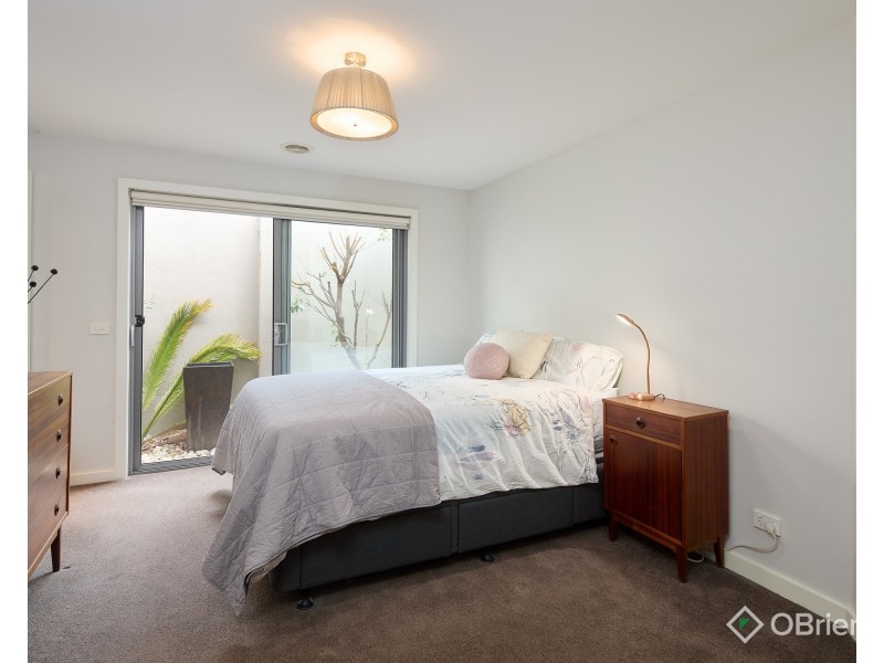 23 Caton Street, Warragul VIC 3820