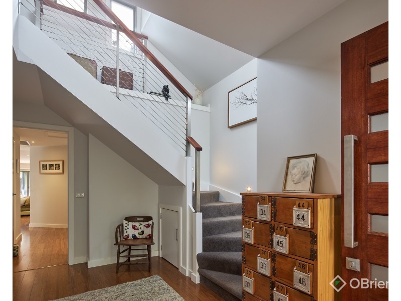 23 Caton Street, Warragul VIC 3820