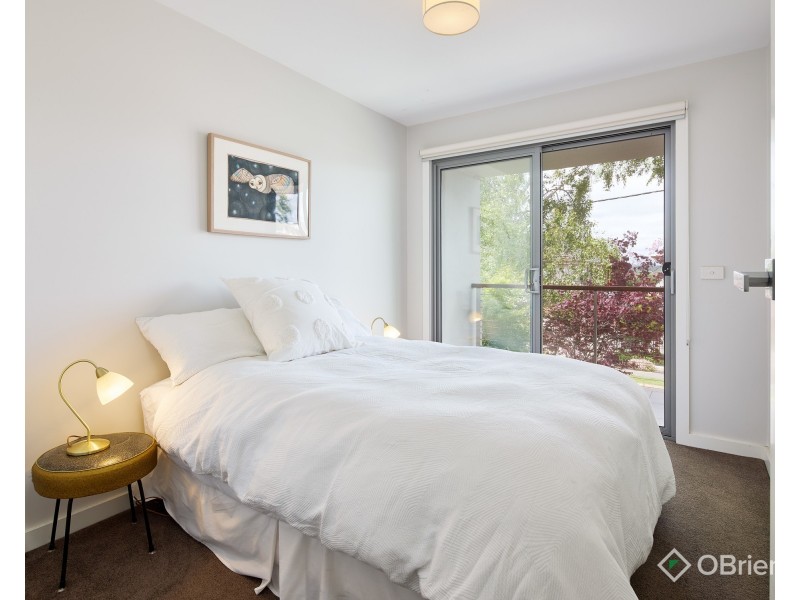 23 Caton Street, Warragul VIC 3820