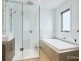 23 Caton Street, Warragul VIC 3820