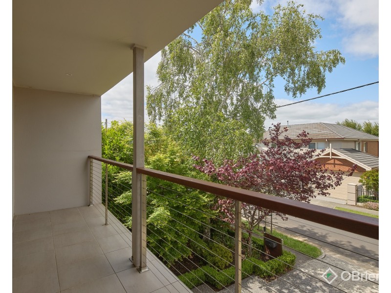 23 Caton Street, Warragul VIC 3820