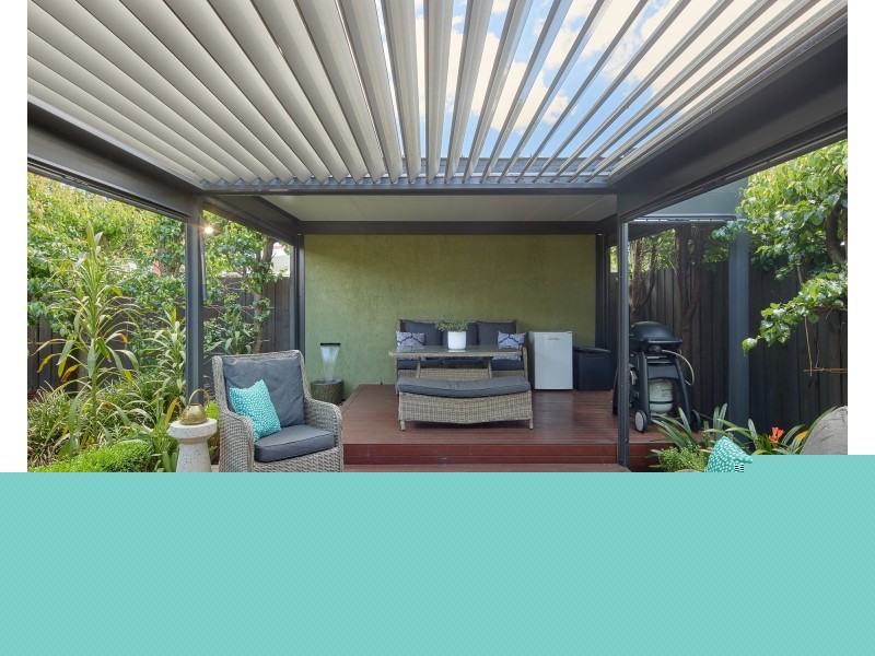 23 Caton Street, Warragul VIC 3820