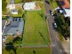 34 Albert Road, Drouin VIC 3818