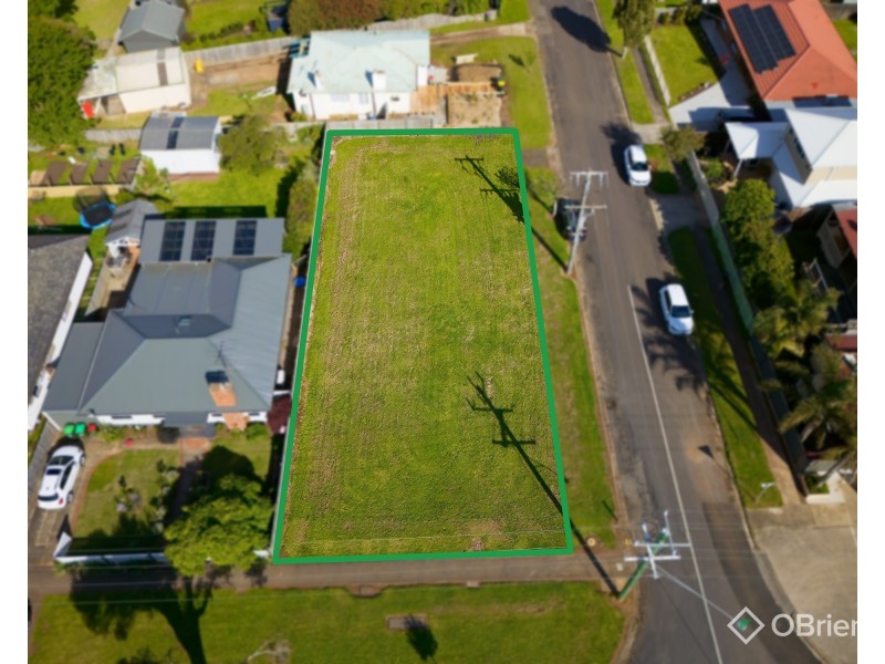 34 Albert Road, Drouin VIC 3818
