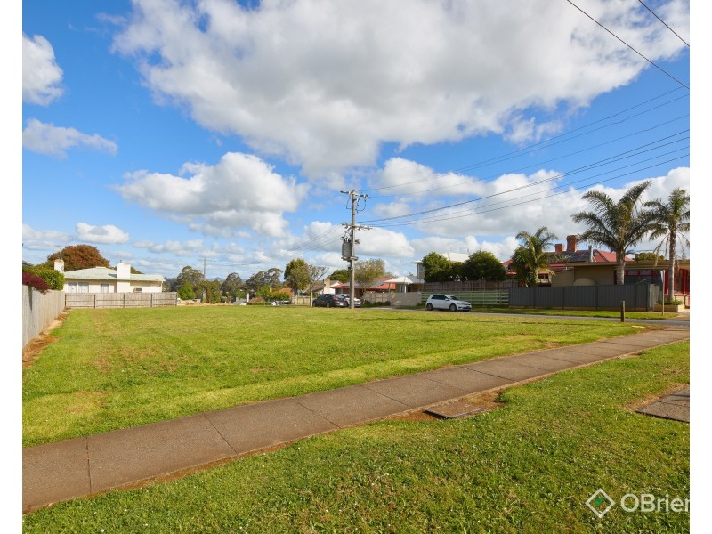 34 Albert Road, Drouin VIC 3818