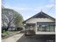 305 Sutton Street, Warragul VIC 3820