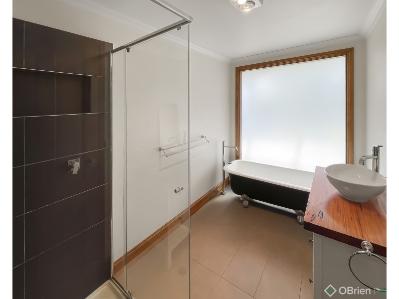 305 Sutton Street, Warragul VIC 3820