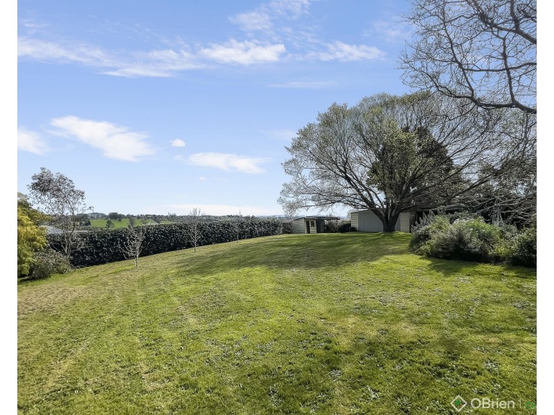 305 Sutton Street, Warragul VIC 3820
