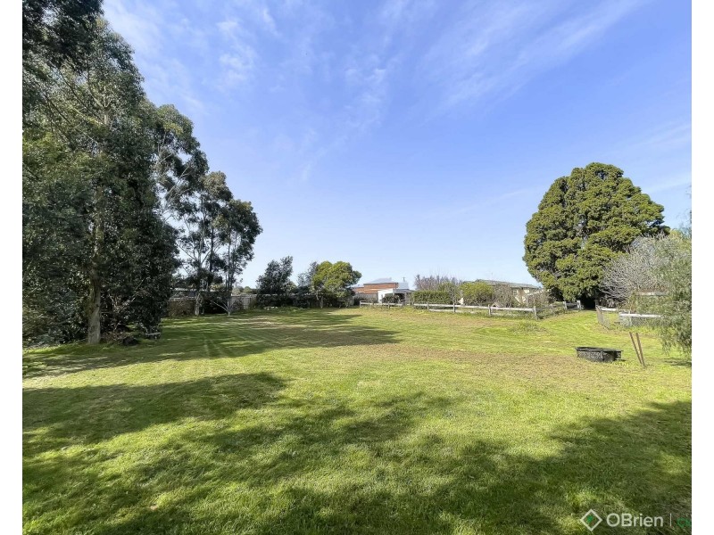 305 Sutton Street, Warragul VIC 3820
