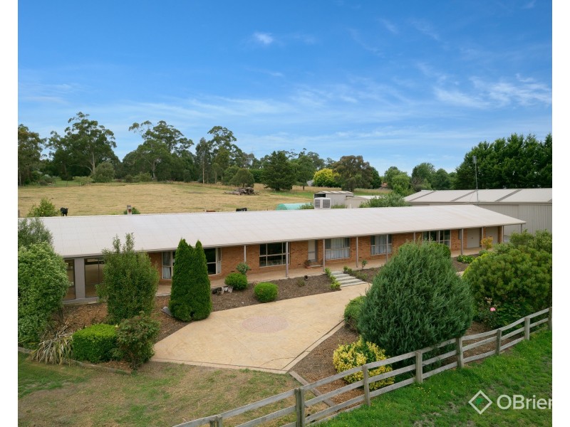 170 Main Neerim Road, Drouin VIC 3818