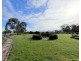 14 Contour Road, Trafalgar VIC 3824