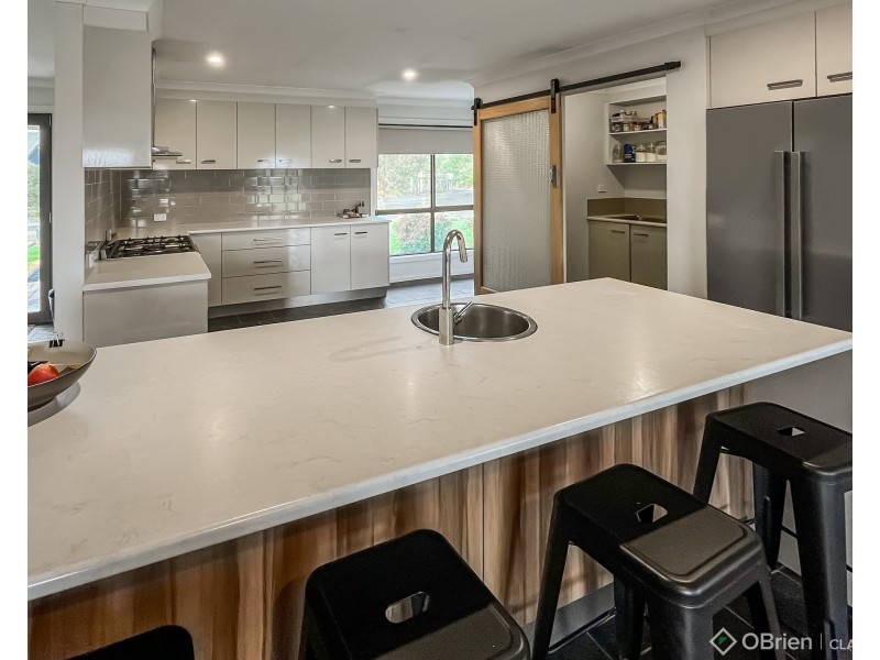 14 Contour Road, Trafalgar VIC 3824