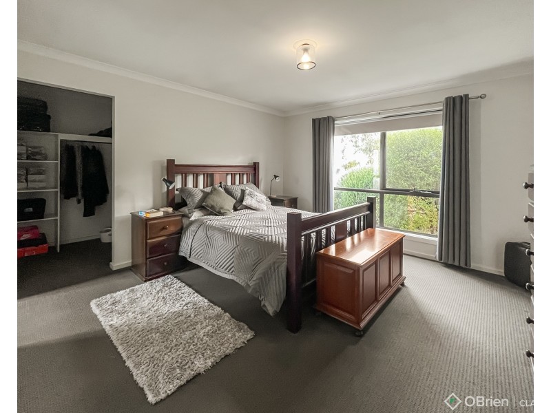 14 Contour Road, Trafalgar VIC 3824