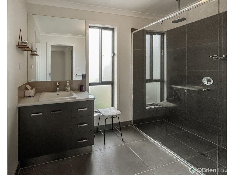 14 Contour Road, Trafalgar VIC 3824