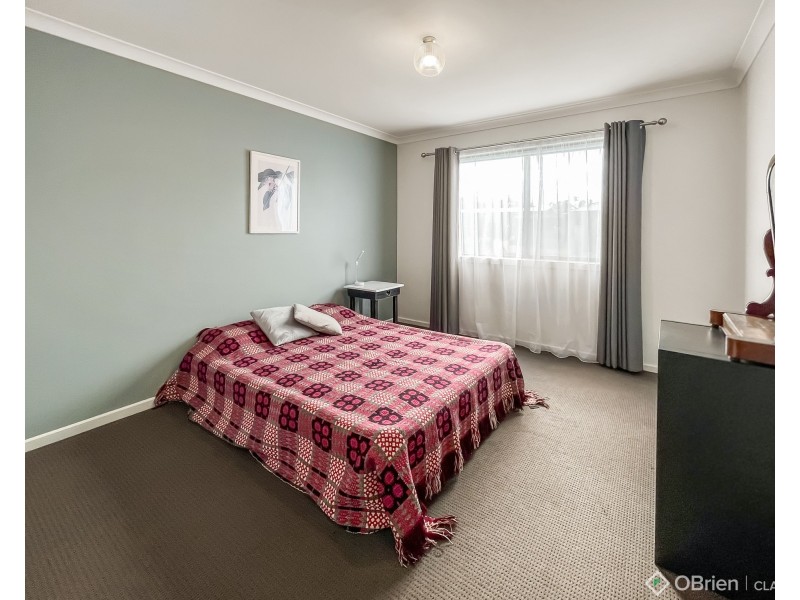 14 Contour Road, Trafalgar VIC 3824