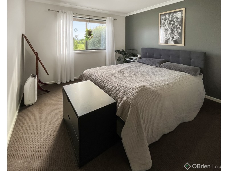 14 Contour Road, Trafalgar VIC 3824