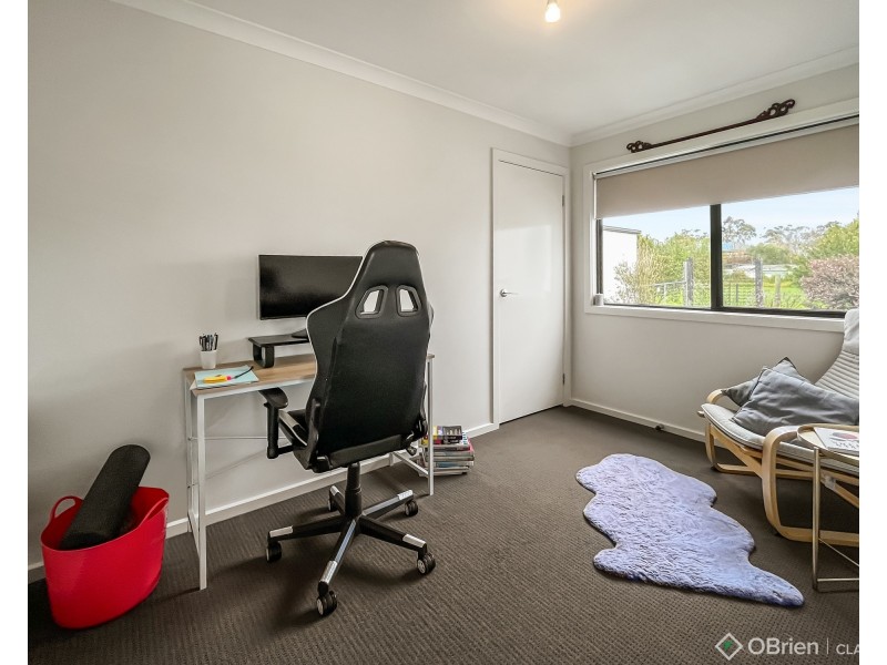 14 Contour Road, Trafalgar VIC 3824