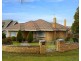 24 Clifford Street, Warragul VIC 3820