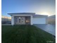 13 Kurrajong Road, Warragul VIC 3820