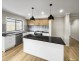 13 Kurrajong Road, Warragul VIC 3820