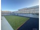 13 Kurrajong Road, Warragul VIC 3820