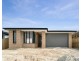 12 Snows Hill Avenue, Warragul VIC 3820