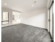 12 Snows Hill Avenue, Warragul VIC 3820