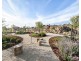 12 Snows Hill Avenue, Warragul VIC 3820