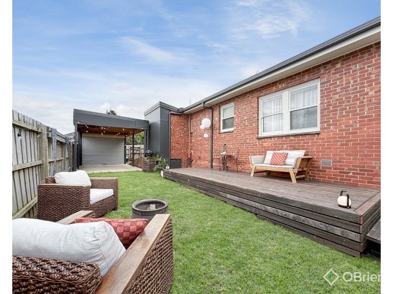 23 Young Street, Drouin VIC 3818