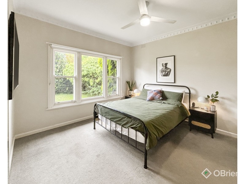 23 Young Street, Drouin VIC 3818