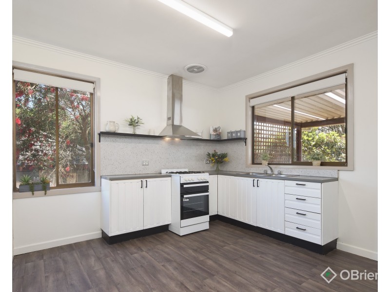 49 Western Park Drive, Warragul VIC 3820