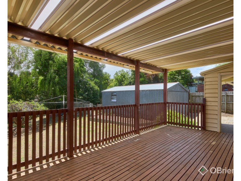 49 Western Park Drive, Warragul VIC 3820