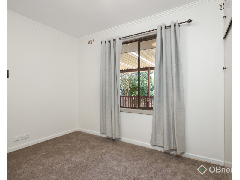 49 Western Park Drive, Warragul VIC 3820