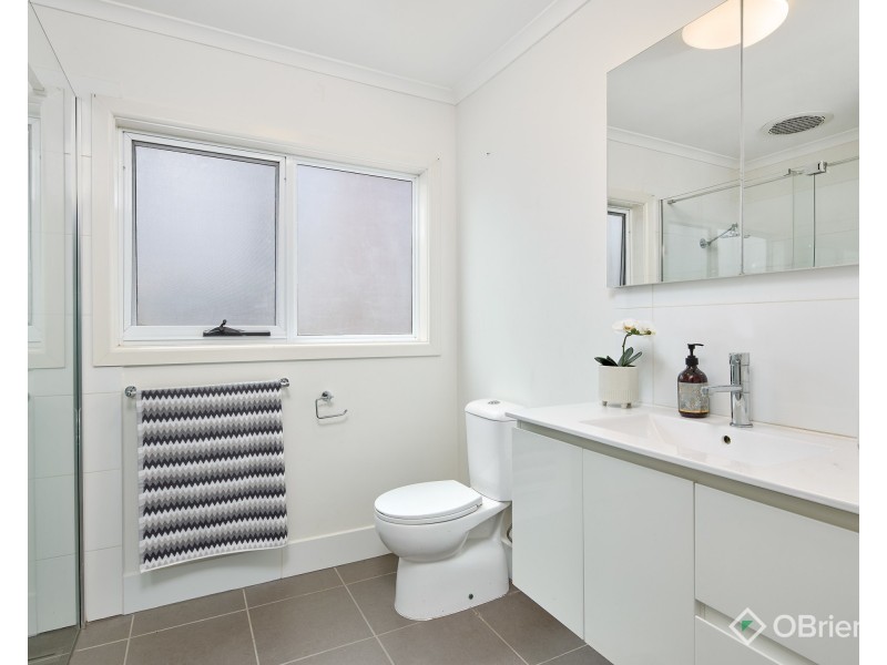 49 Western Park Drive, Warragul VIC 3820