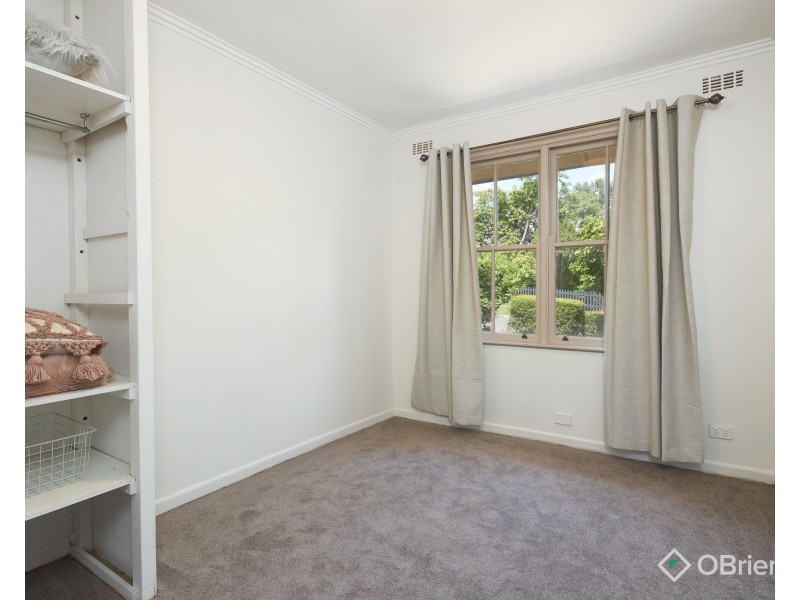 49 Western Park Drive, Warragul VIC 3820