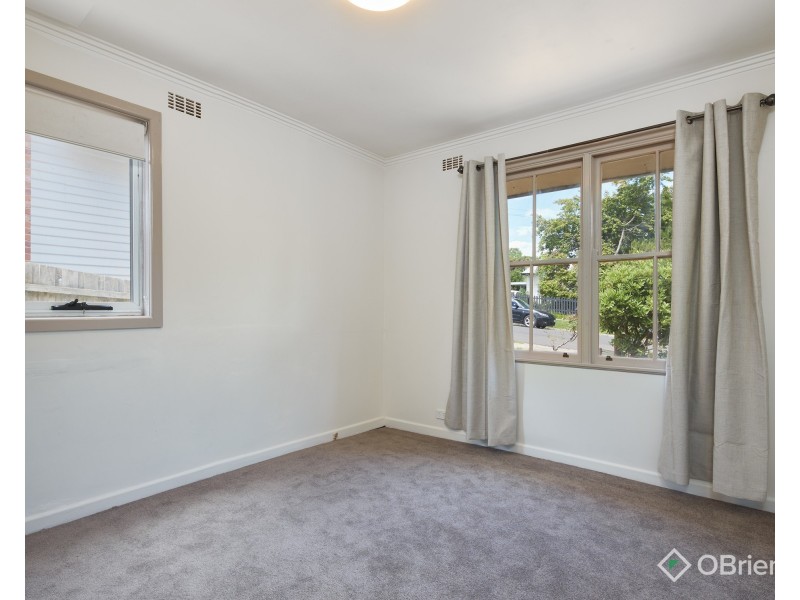 49 Western Park Drive, Warragul VIC 3820