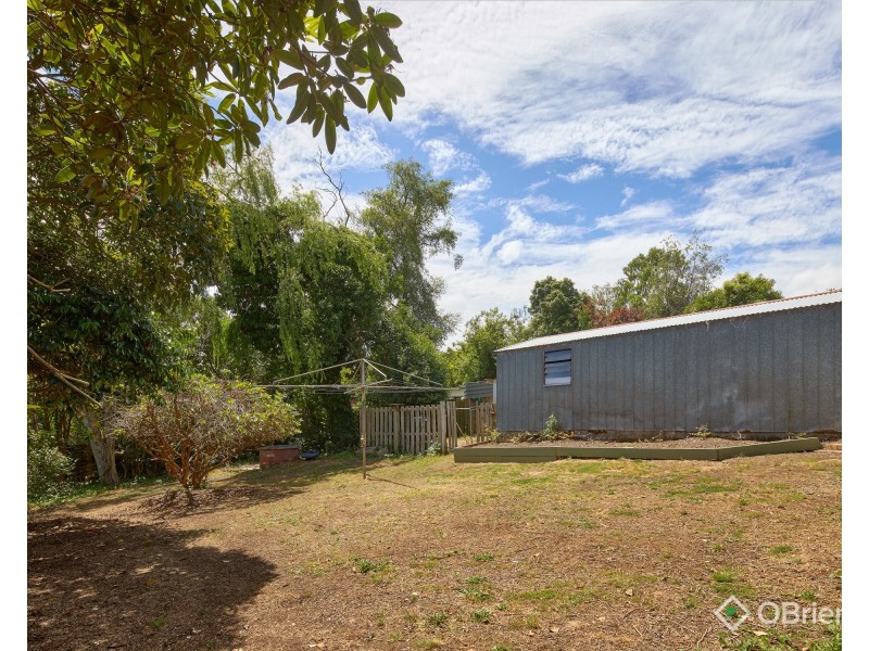 49 Western Park Drive, Warragul VIC 3820