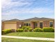 26 Poplar Close, Trafalgar VIC 3824