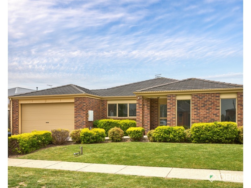 26 Poplar Close, Trafalgar VIC 3824