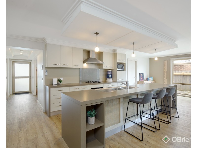 26 Poplar Close, Trafalgar VIC 3824